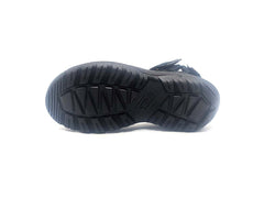 Teva Hurricane