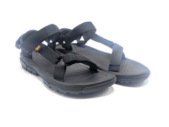 Teva Hurricane