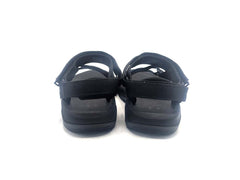 Teva Hurricane