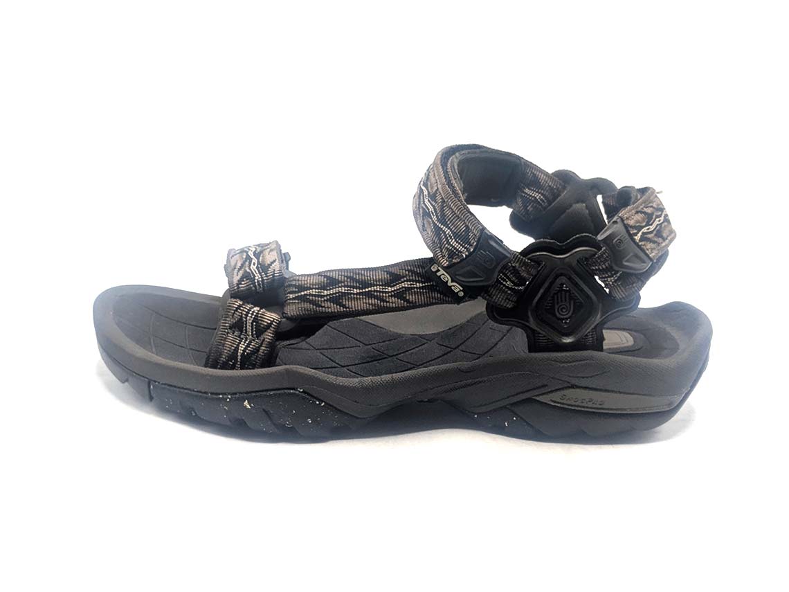 Teva Terra Fi Lite