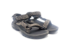 Teva Terra Fi Lite