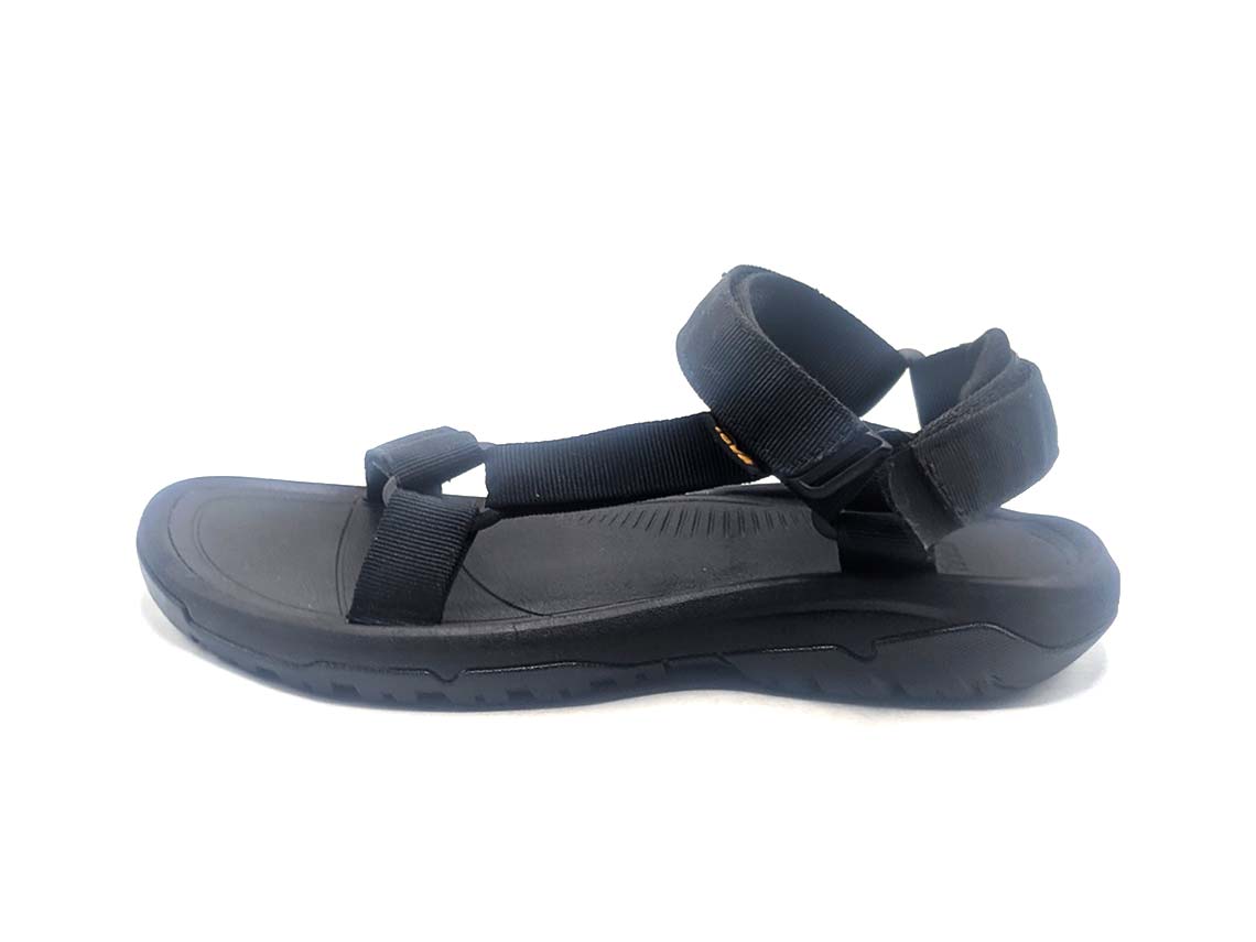 Teva Hurricane