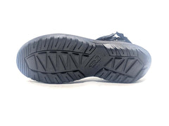 Teva Hurricane