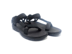 Teva Hurricane