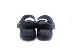 Teva Hurricane