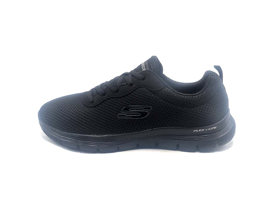 Skechers Flex-Lite