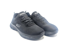 Skechers Flex-Lite