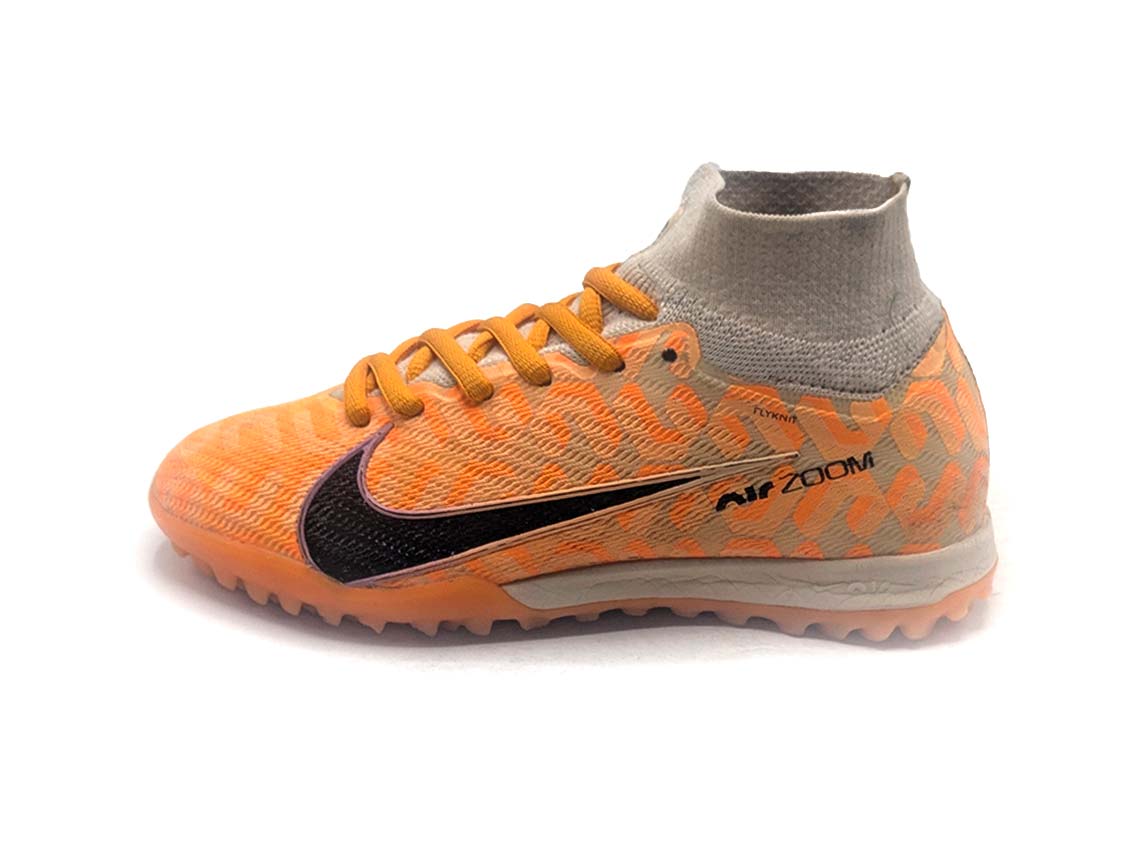 Nike Mercurial Zoom Superfly 9 TF
