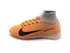 Nike Mercurial Zoom Superfly 9 TF