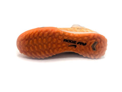 Nike Mercurial Zoom Superfly 9 TF
