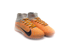 Nike Mercurial Zoom Superfly 9 TF