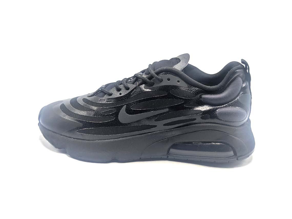 Nike Air Max Exosense