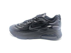 Nike Air Max Exosense