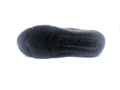 Nike Air Max Exosense