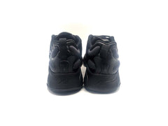 Nike Air Max Exosense