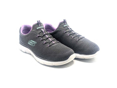 Skechers Summits