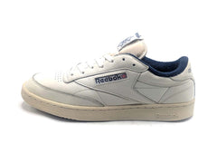 Reebok Club C