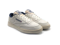 Reebok Club C