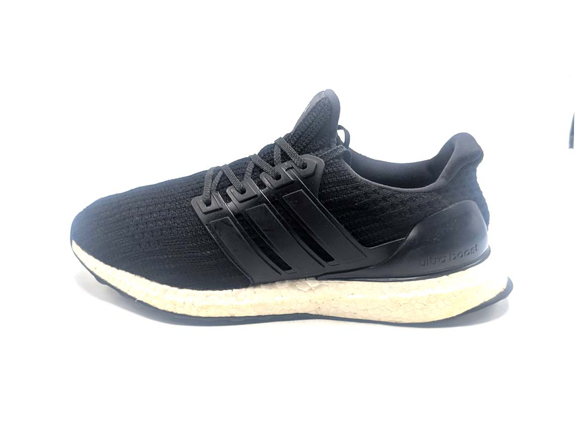 Adidas Ultraboost