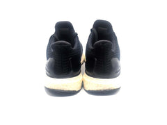 Adidas Ultraboost