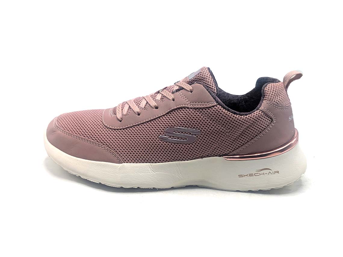 Skechers Skech-Air