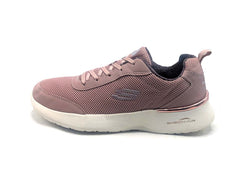 Skechers Skech-Air