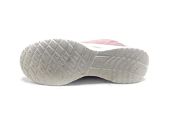 Skechers Skech-Air