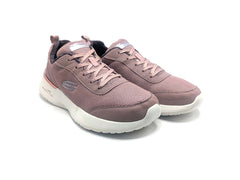 Skechers Skech-Air