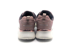 Skechers Skech-Air
