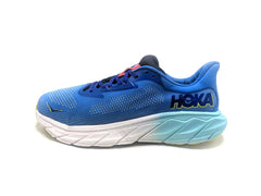 Hoka Arahi 7