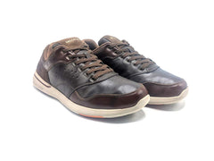 Skechers Elent Velago