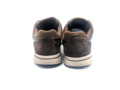 Skechers Elent Velago