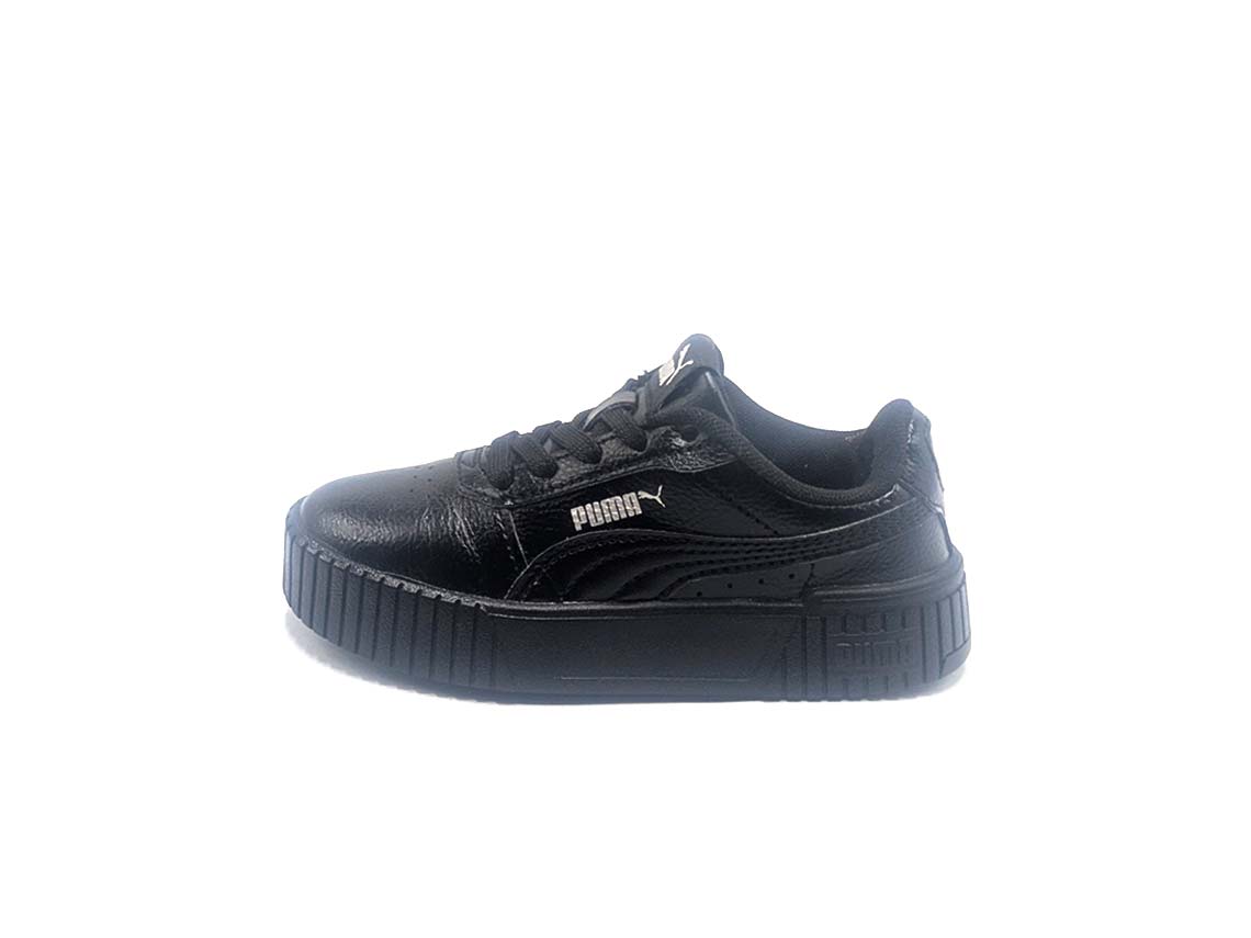Puma Carina 2.0
