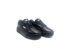 Puma Carina 2.0