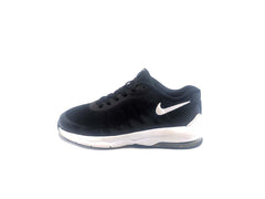 Nike Air Max Invigor