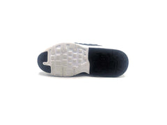 Nike Air Max Invigor