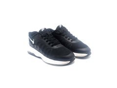 Nike Air Max Invigor