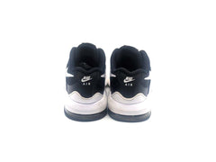 Nike Air Max Invigor