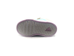 Adidas Tensaur Sport 2.0