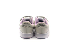 Adidas Tensaur Sport 2.0