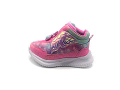 Skechers Jumpsters Miss Butterfly Glitz