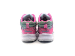 Skechers Jumpsters Miss Butterfly Glitz