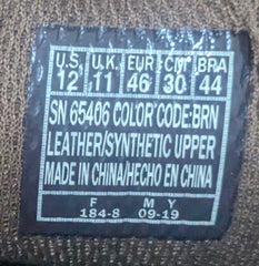 Skechers Elent Velago