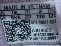 Adidas Tensaur Sport 2.0