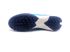 Adidas X Speedflow 3 - TF