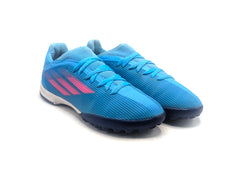 Adidas X Speedflow 3 - TF