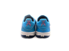 Adidas X Speedflow 3 - TF