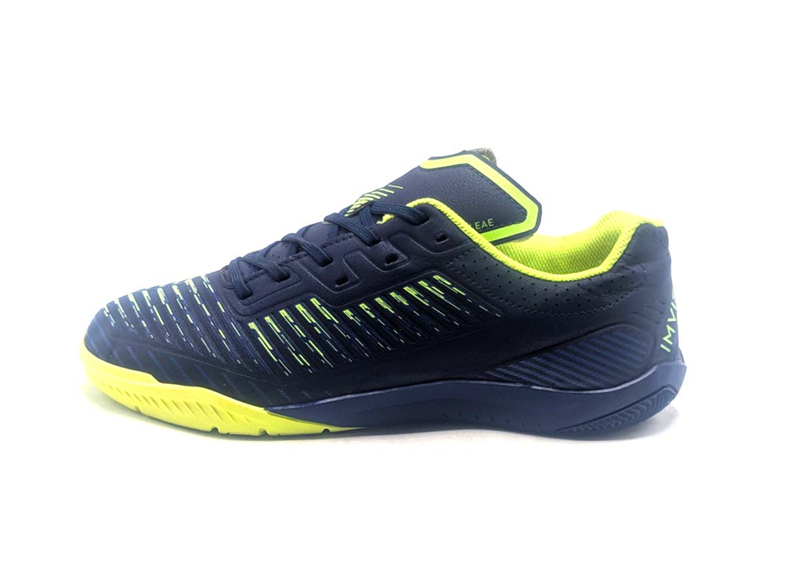 Imviso By Decathlon - Football Gripper