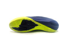 Imviso By Decathlon - Football Gripper