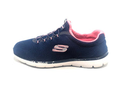 Skechers Summits